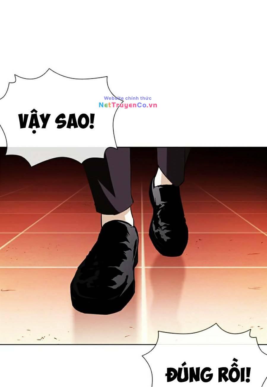Chapter 387 - Trang 73