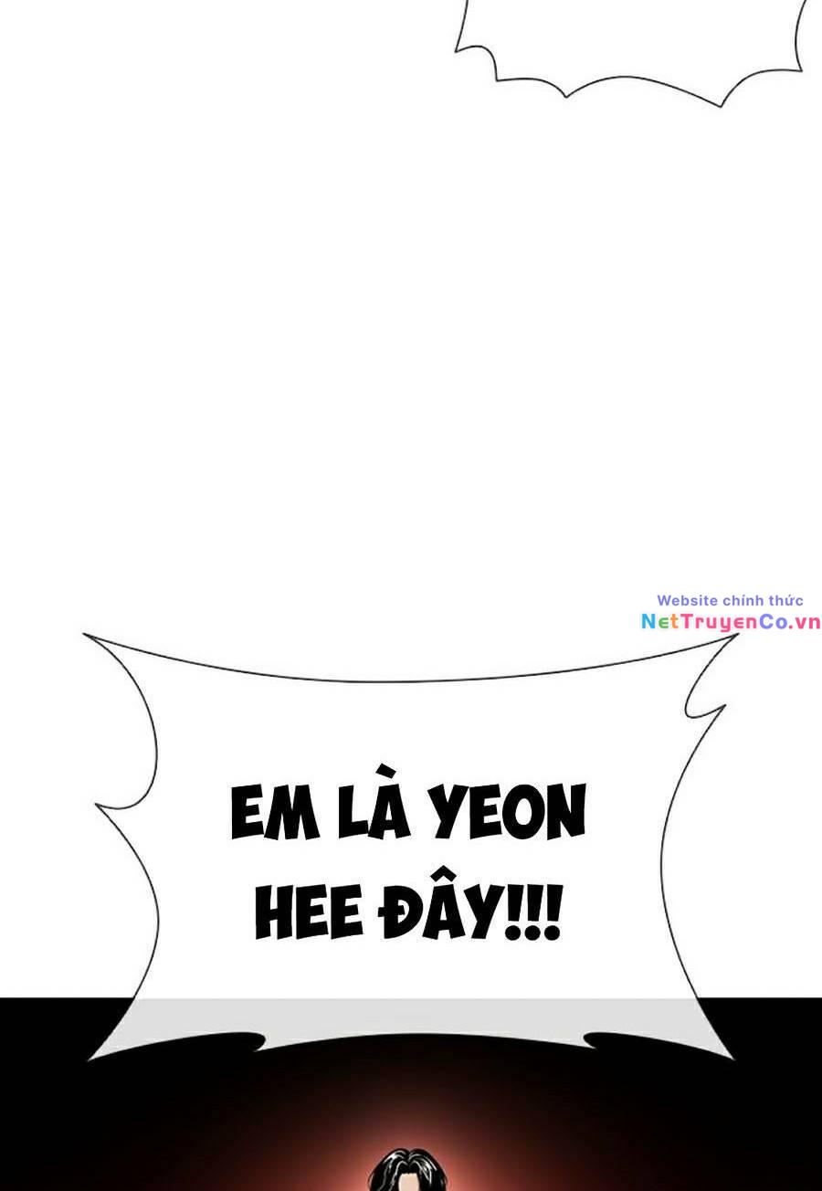 Chapter 387 - Trang 74