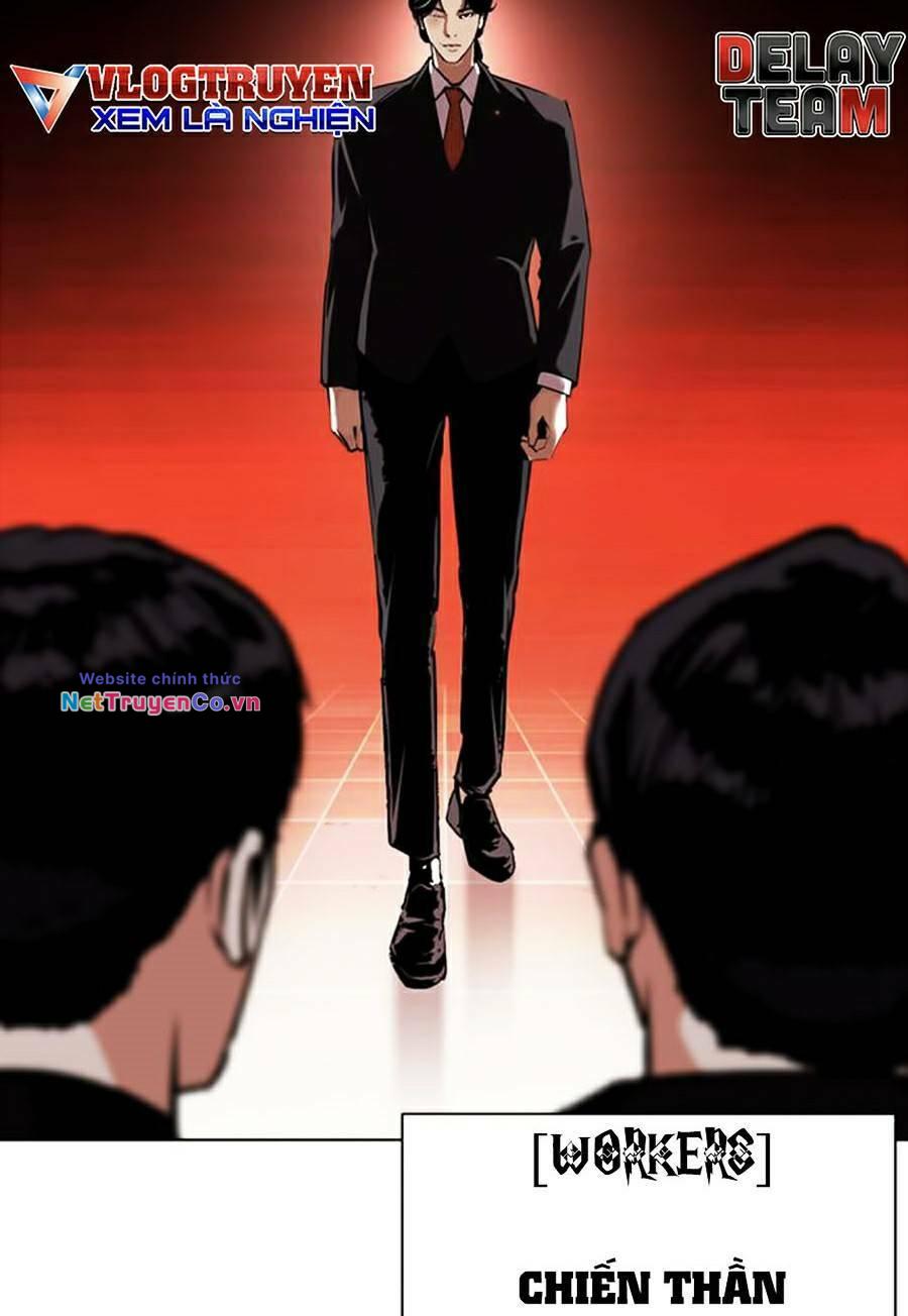 Chapter 387 - Trang 75