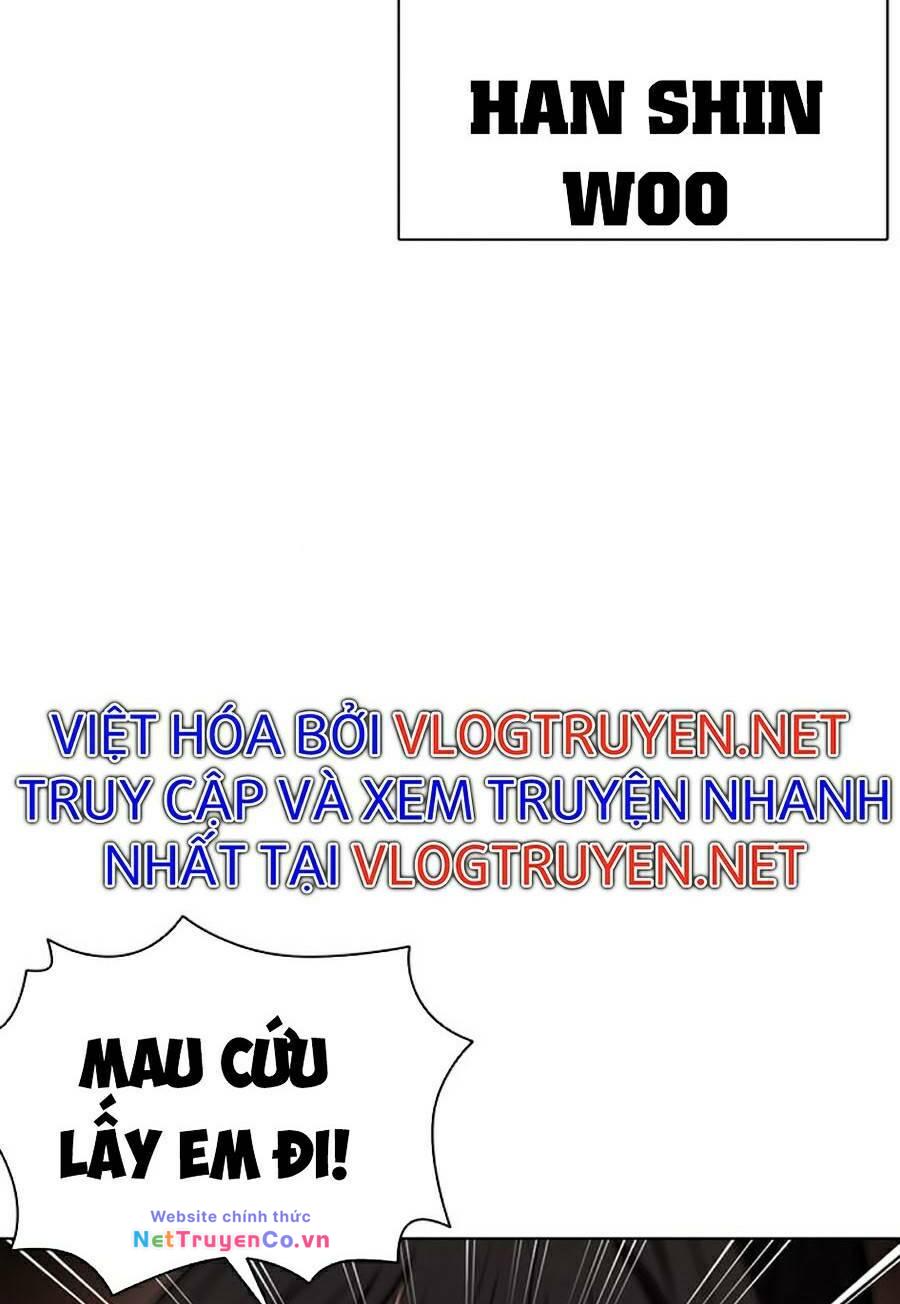 Chapter 387 - Trang 76