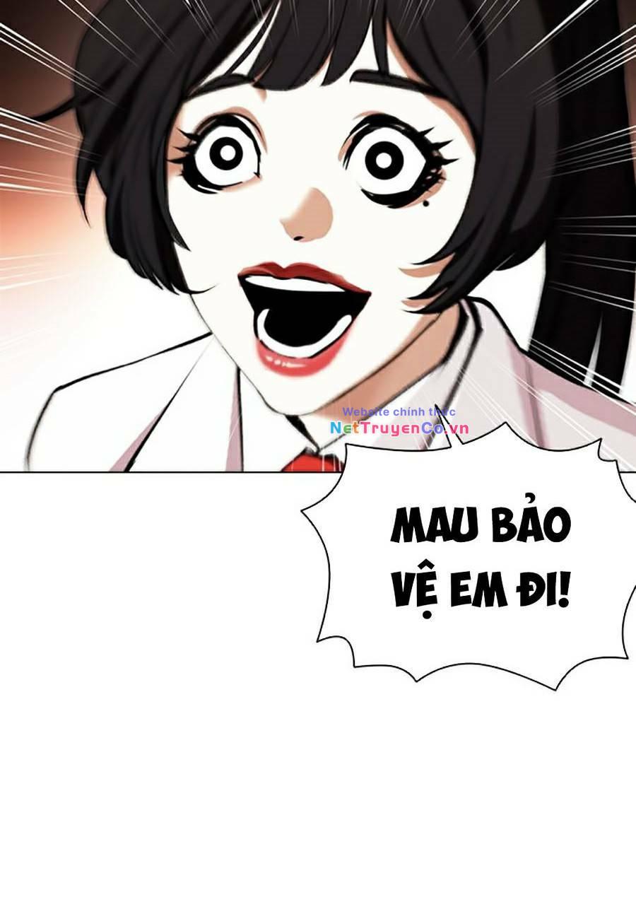 Chapter 387 - Trang 77