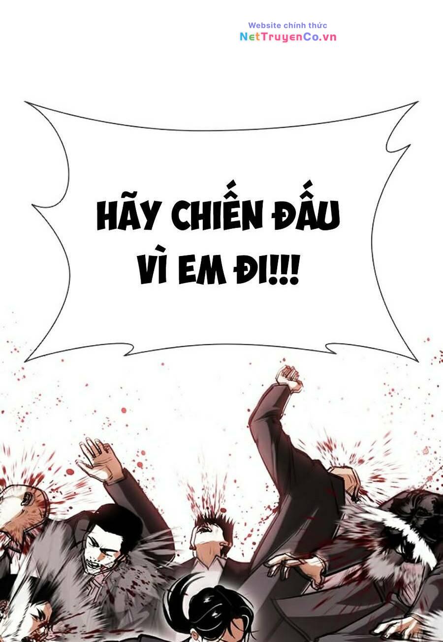 Chapter 387 - Trang 78