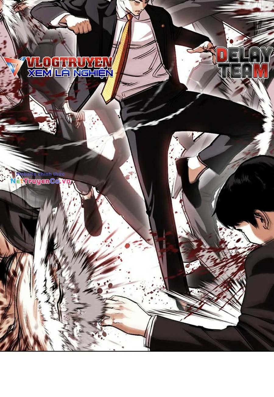 Chapter 387 - Trang 79