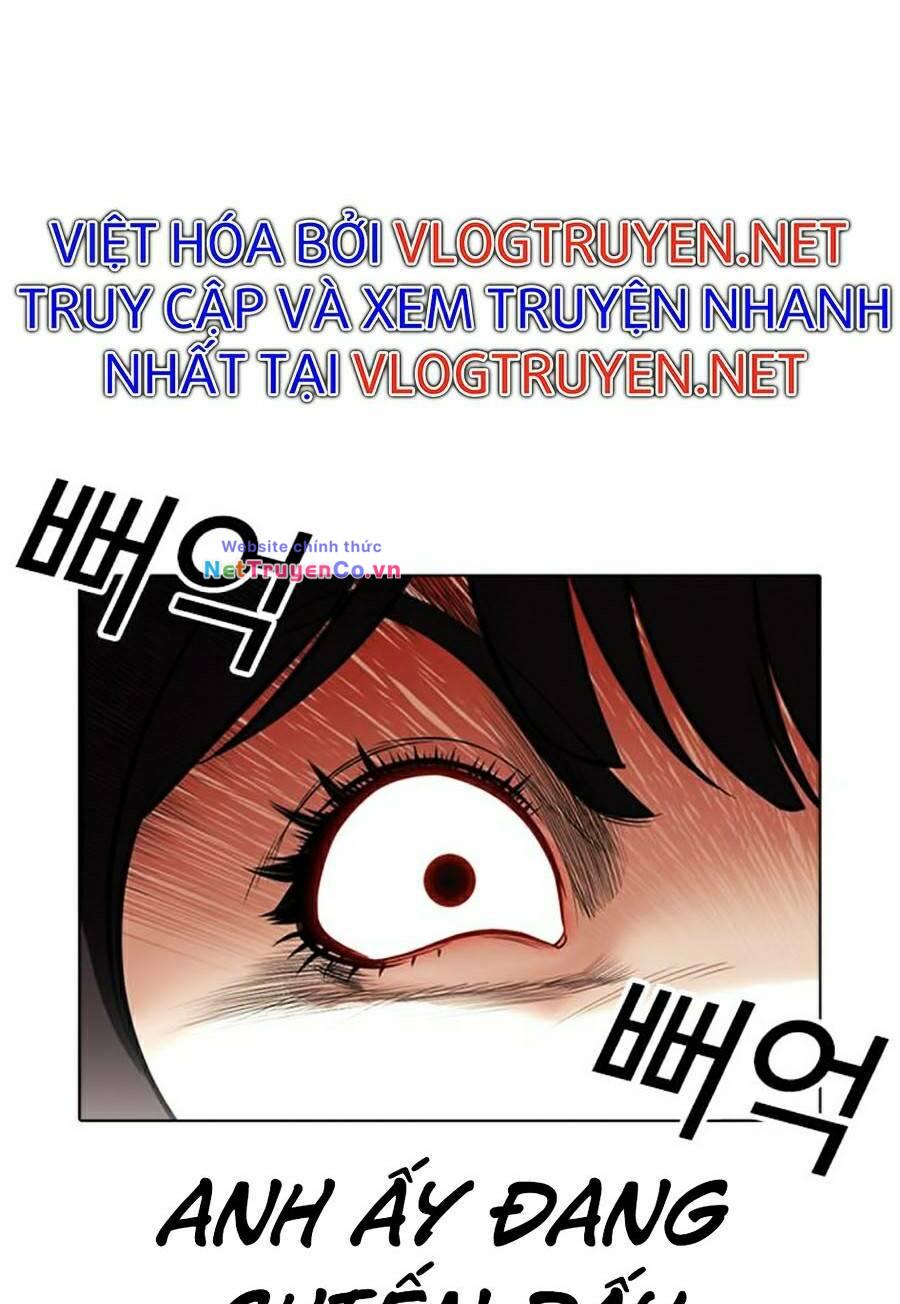 Chapter 387 - Trang 80