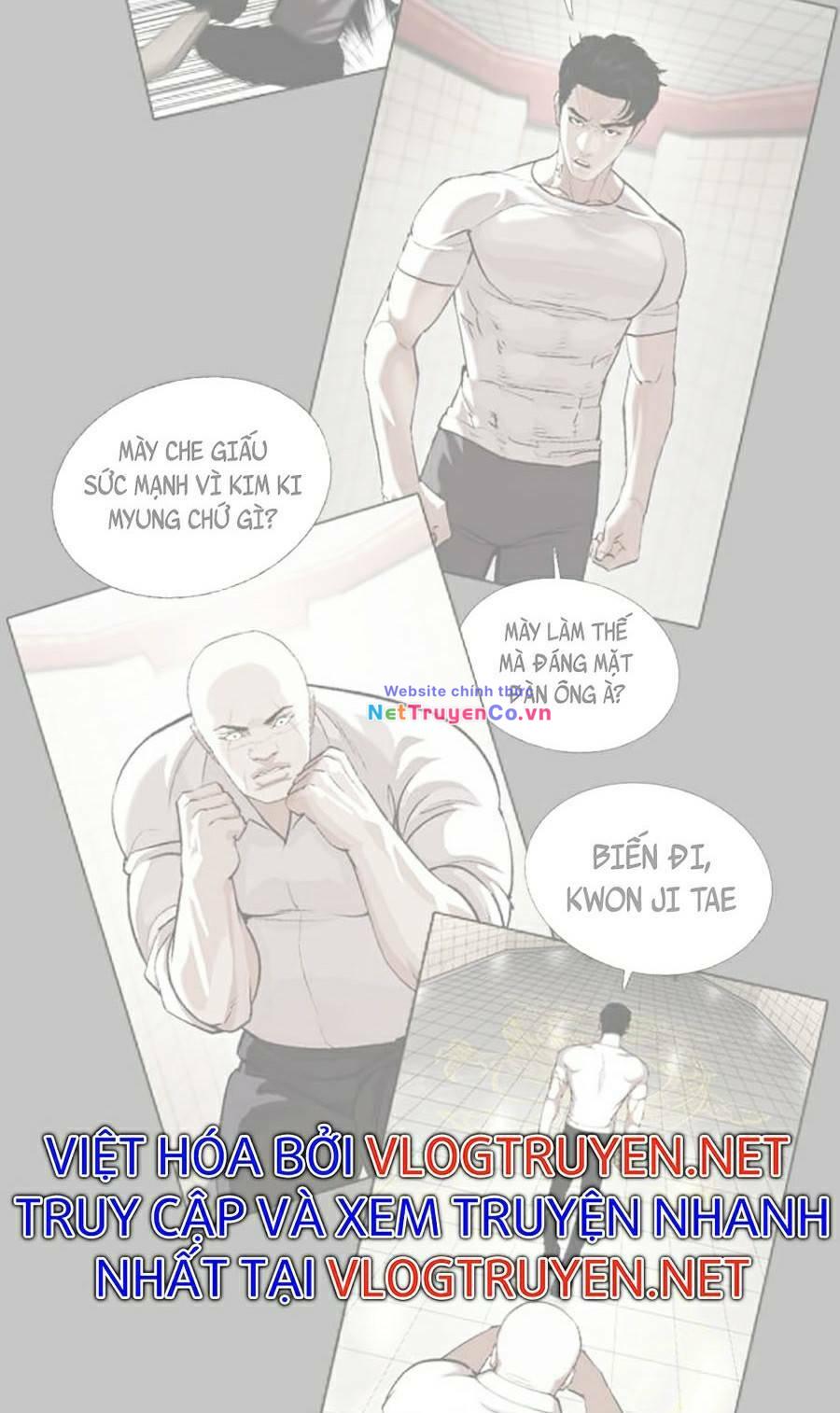 Chapter 387 - Trang 9