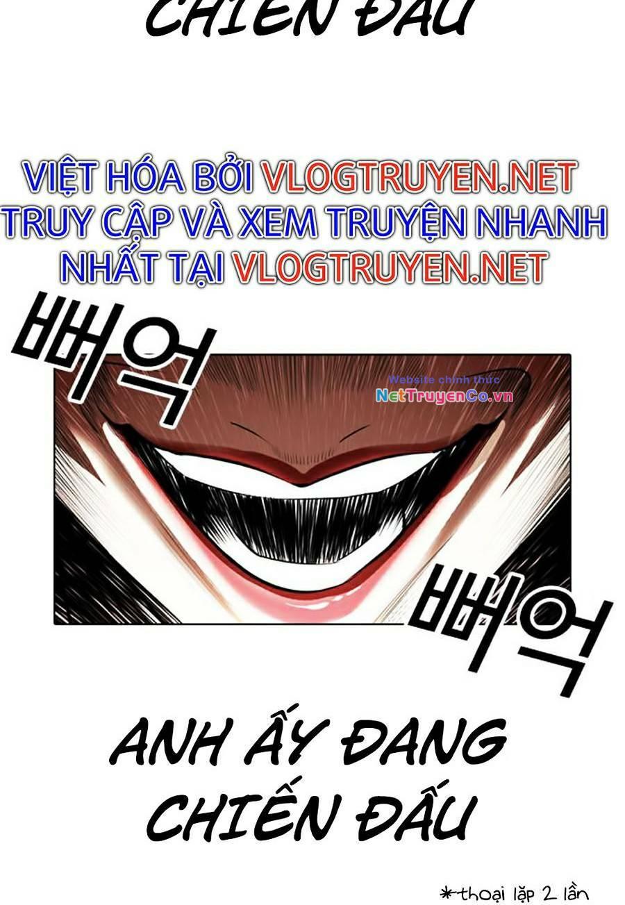 Chapter 387 - Trang 81