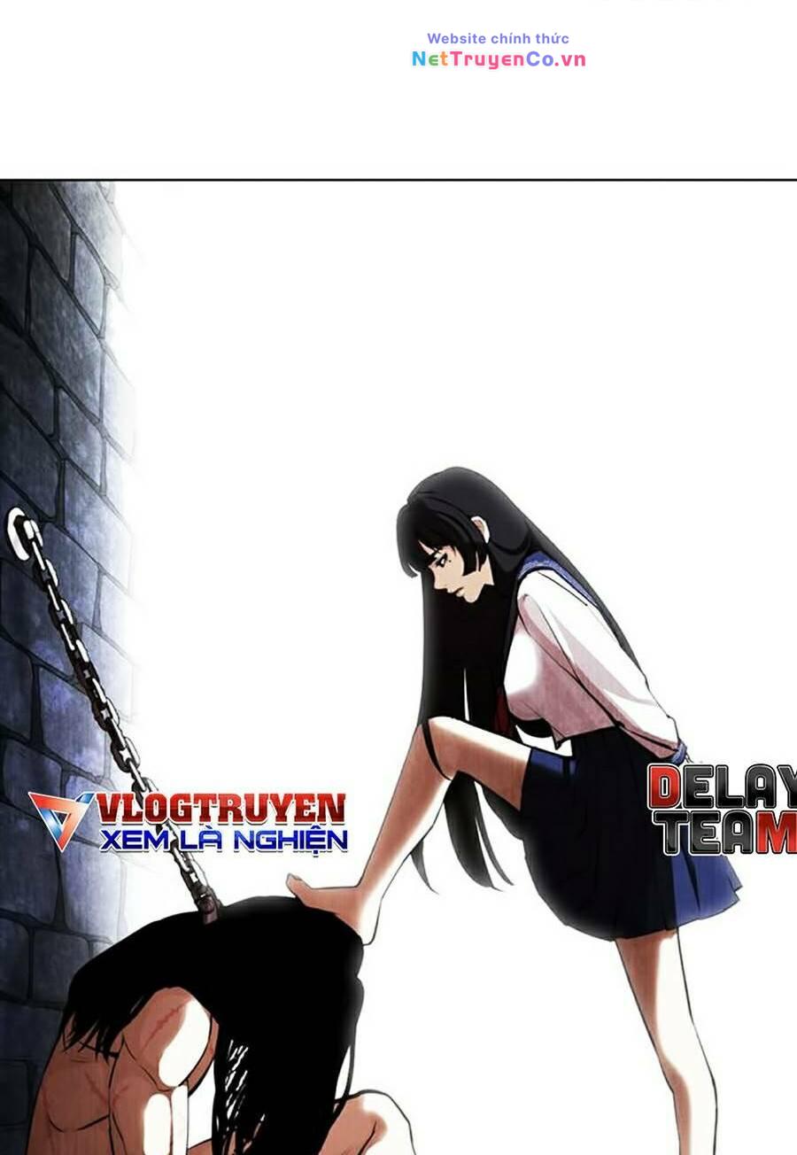 Chapter 387 - Trang 82