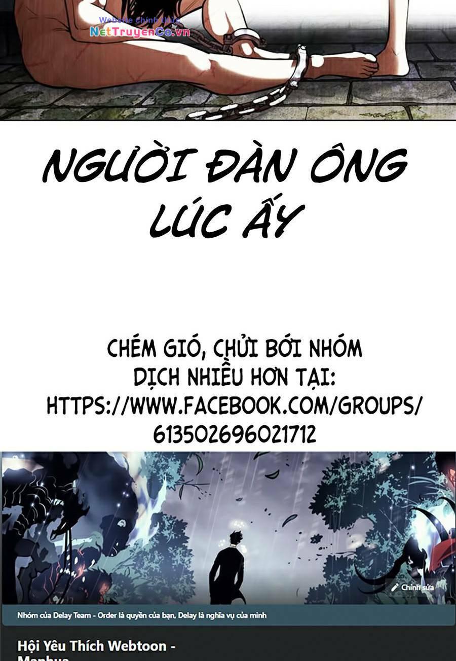Chapter 387 - Trang 83