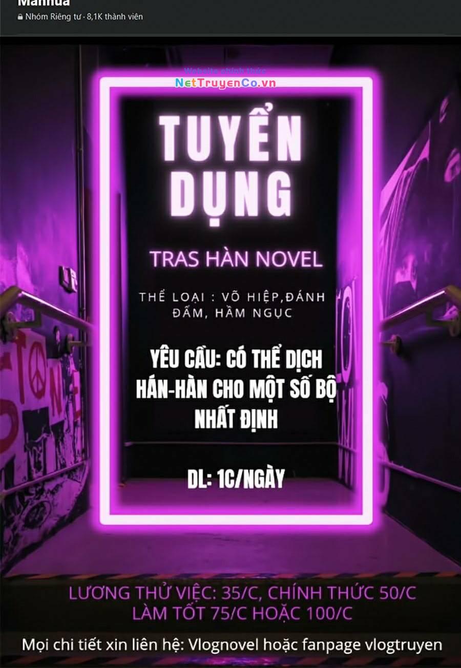 Chapter 387 - Trang 84