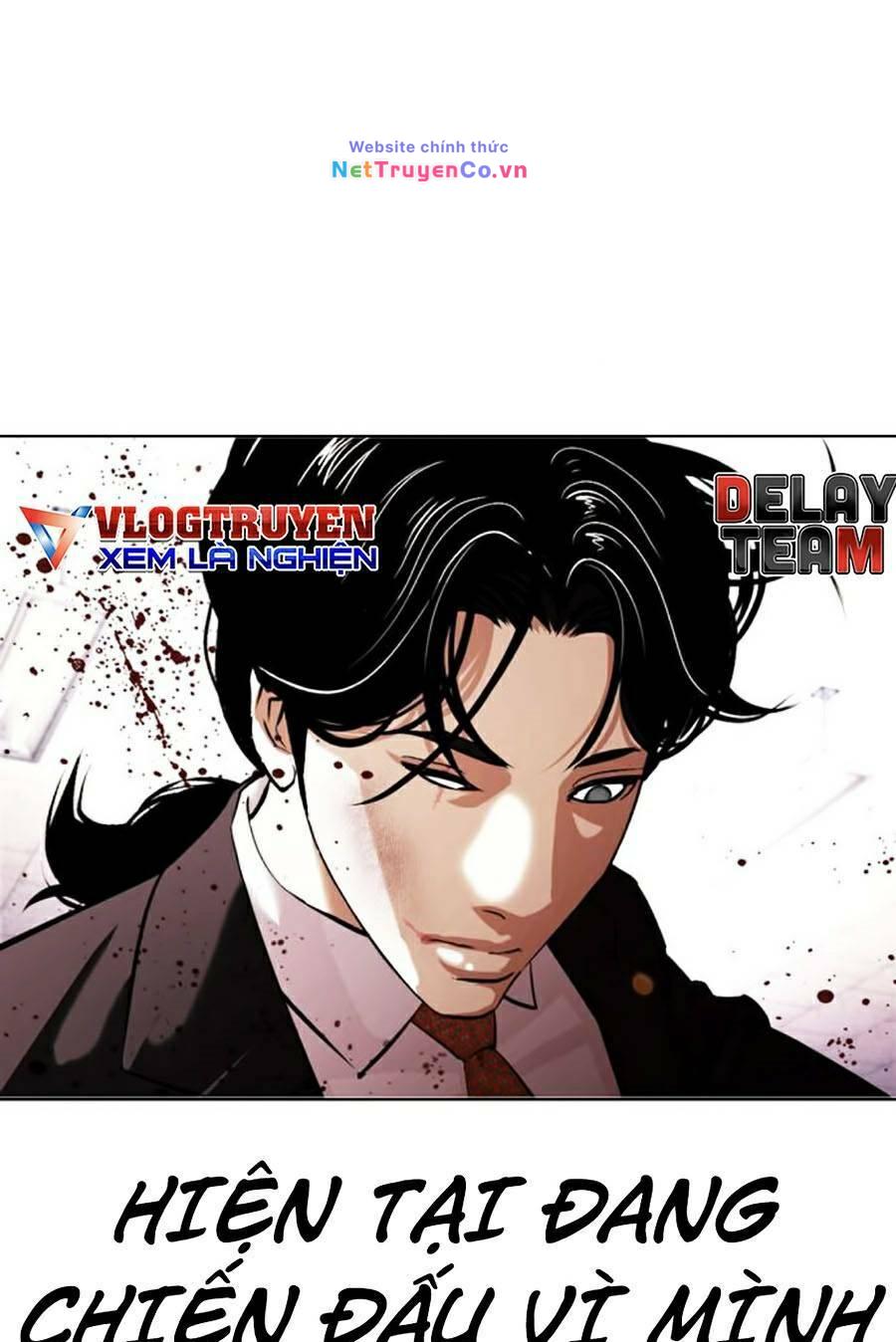 Chapter 387 - Trang 85