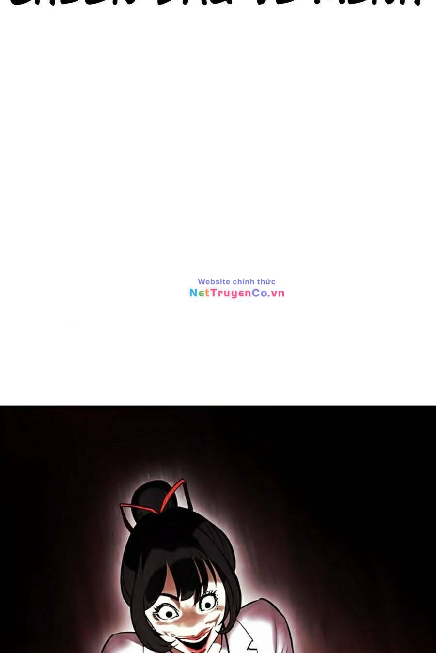 Chapter 387 - Trang 86