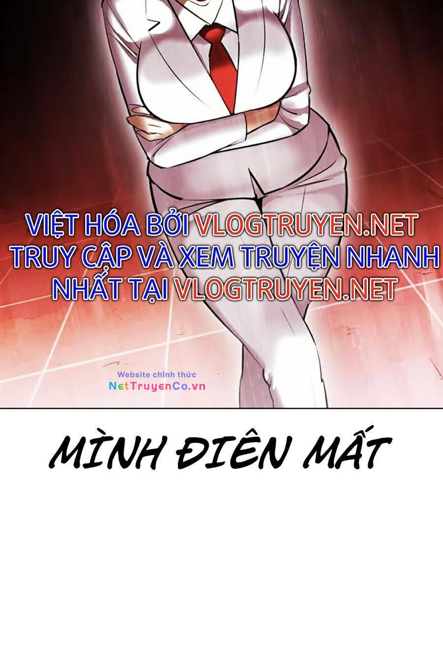 Chapter 387 - Trang 87
