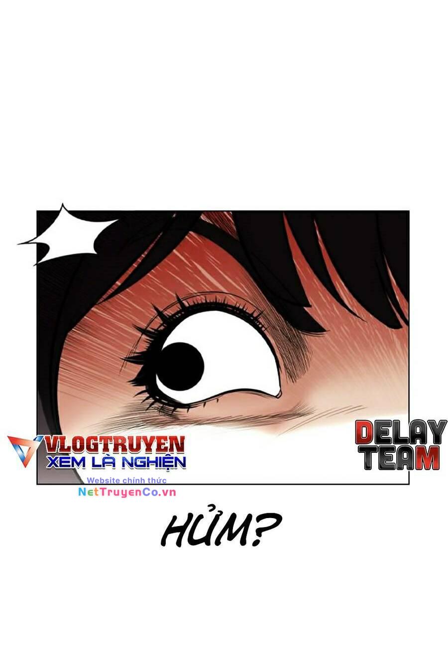 Chapter 387 - Trang 88