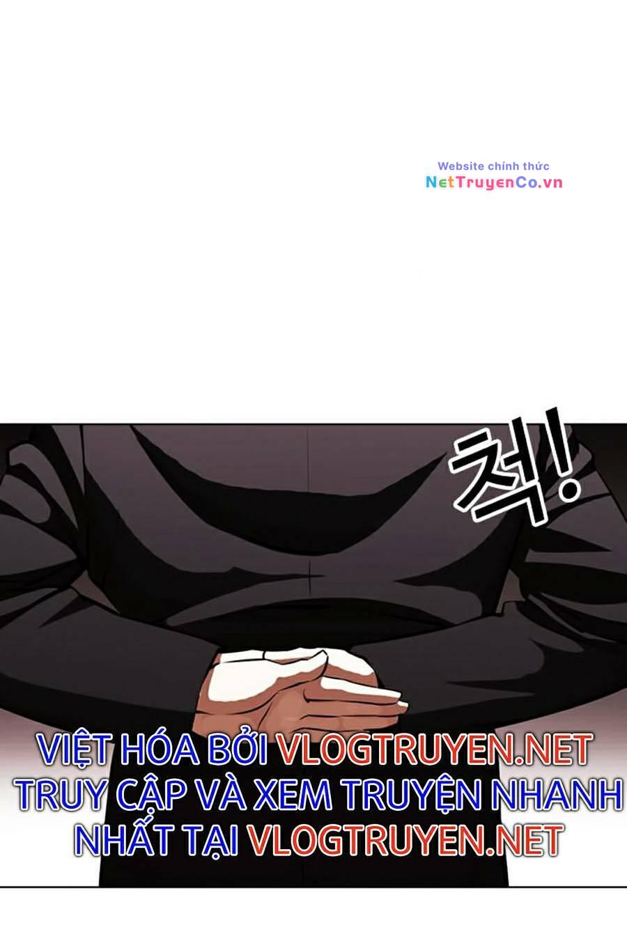 Chapter 387 - Trang 89
