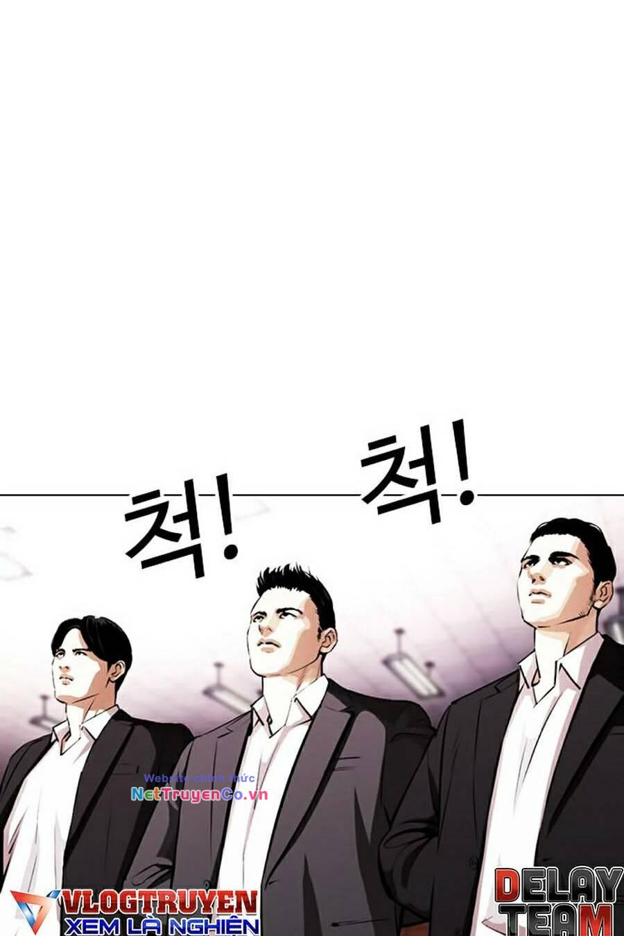 Chapter 387 - Trang 90