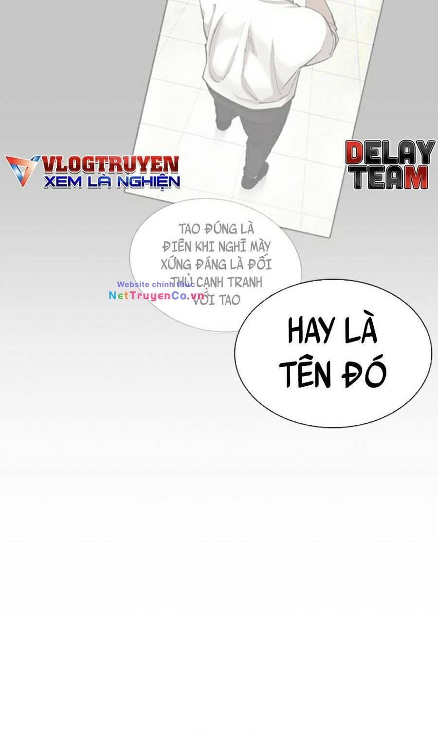 Chapter 387 - Trang 10