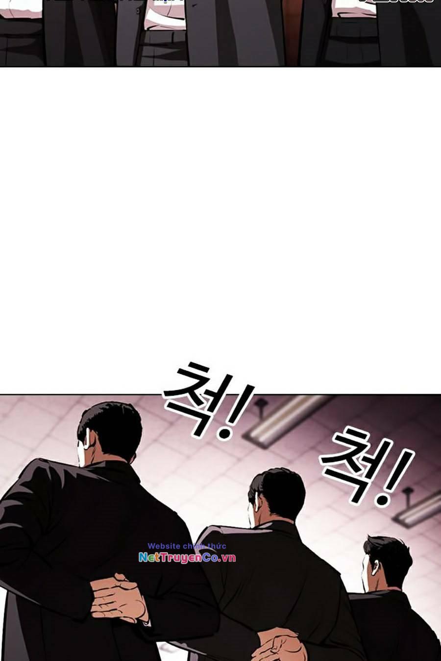 Chapter 387 - Trang 91