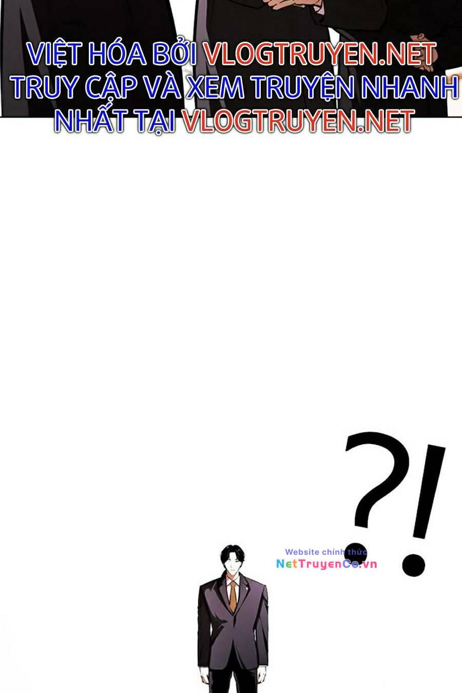 Chapter 387 - Trang 92