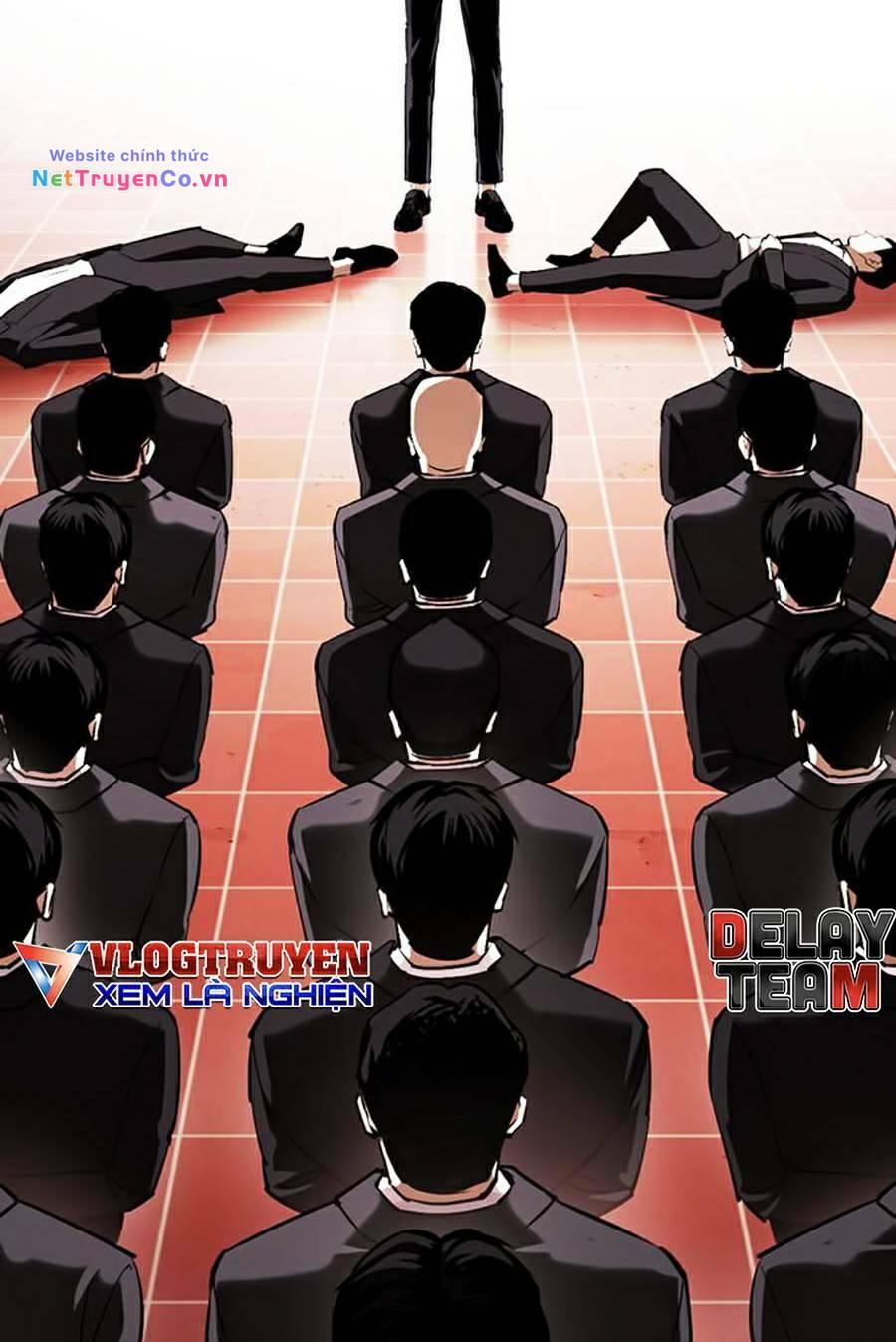 Chapter 387 - Trang 93