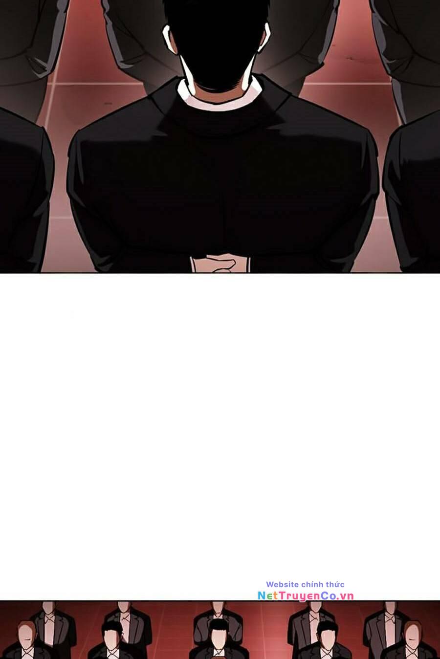 Chapter 387 - Trang 94