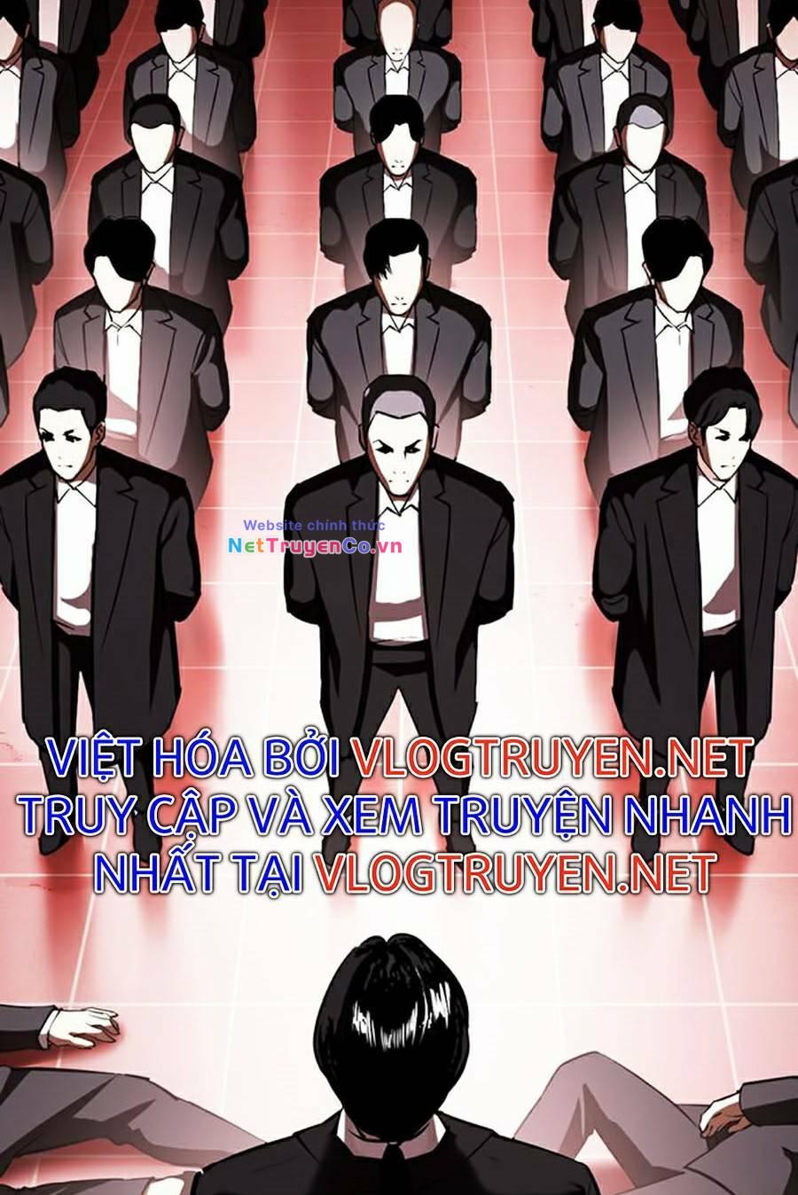 Chapter 387 - Trang 95