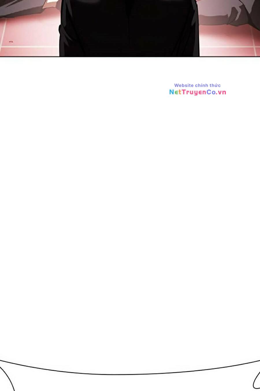 Chapter 387 - Trang 96