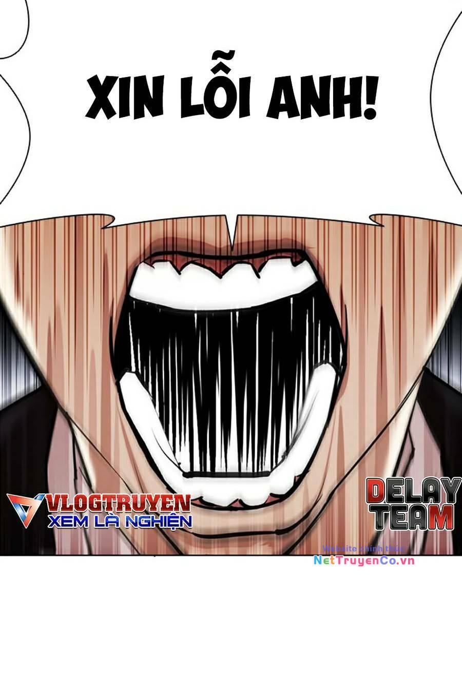 Chapter 387 - Trang 97