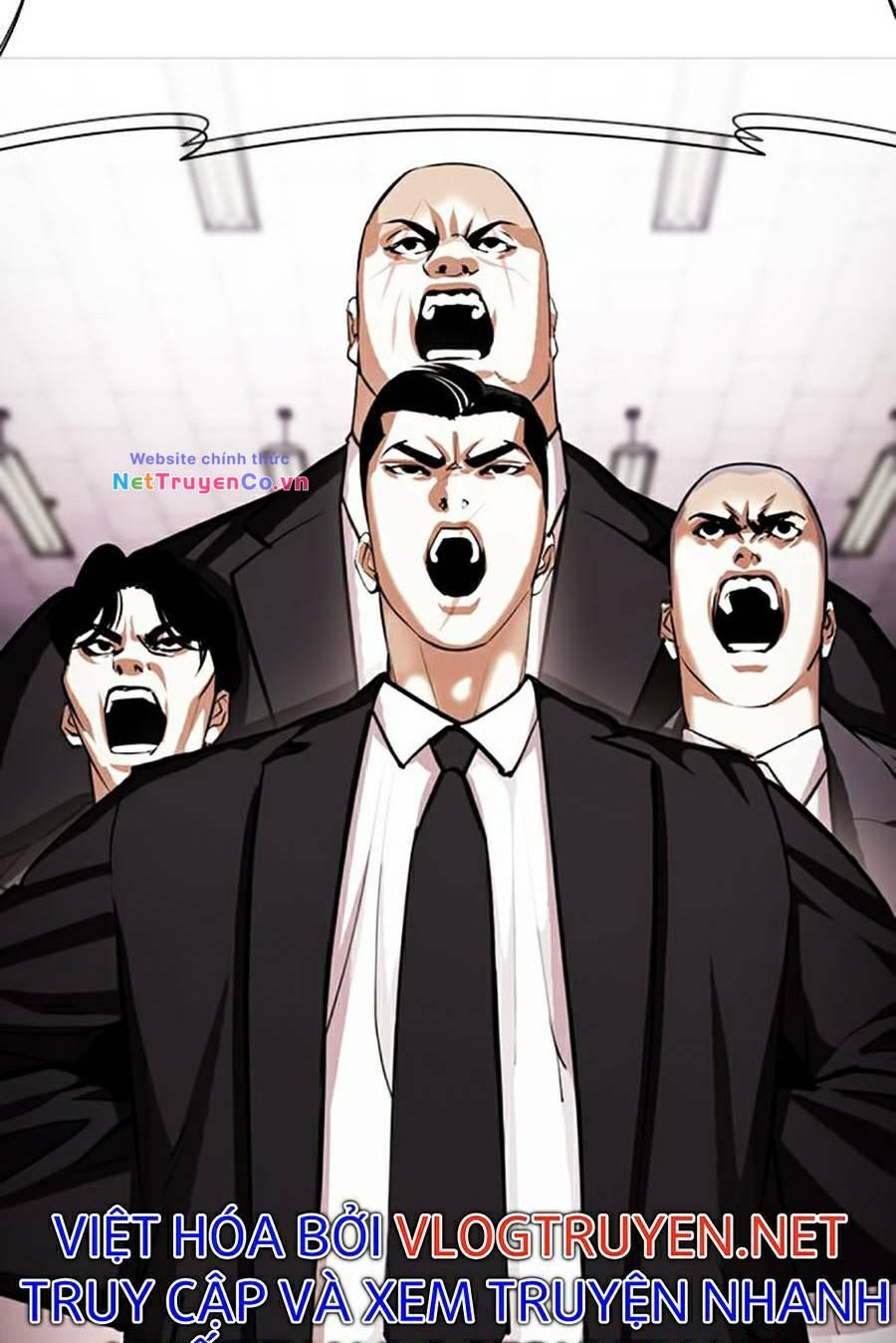 Chapter 387 - Trang 99