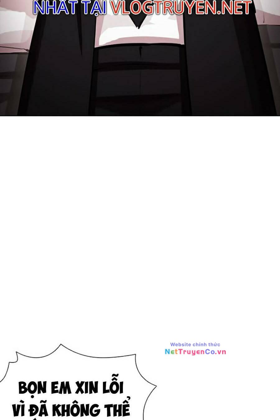 Chapter 387 - Trang 100