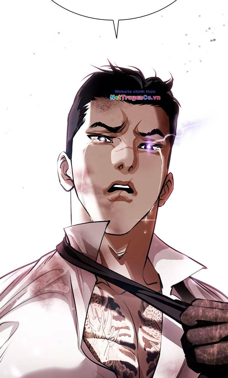Chapter 388 - Trang 2