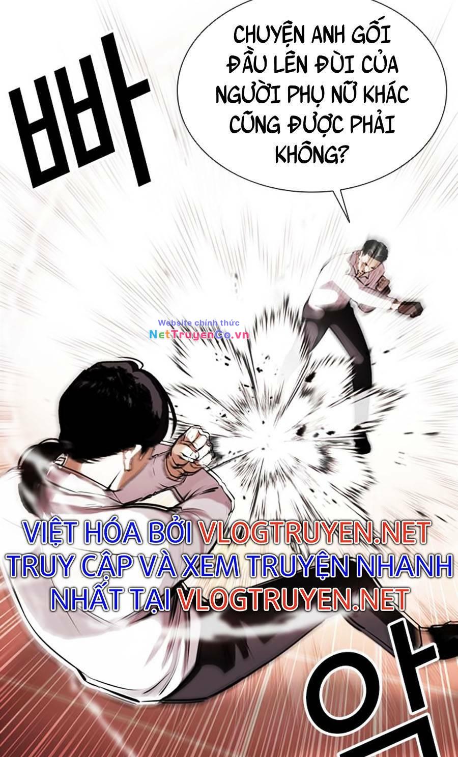 Chapter 388 - Trang 11