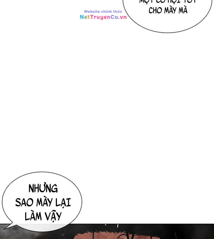 Chapter 388 - Trang 101