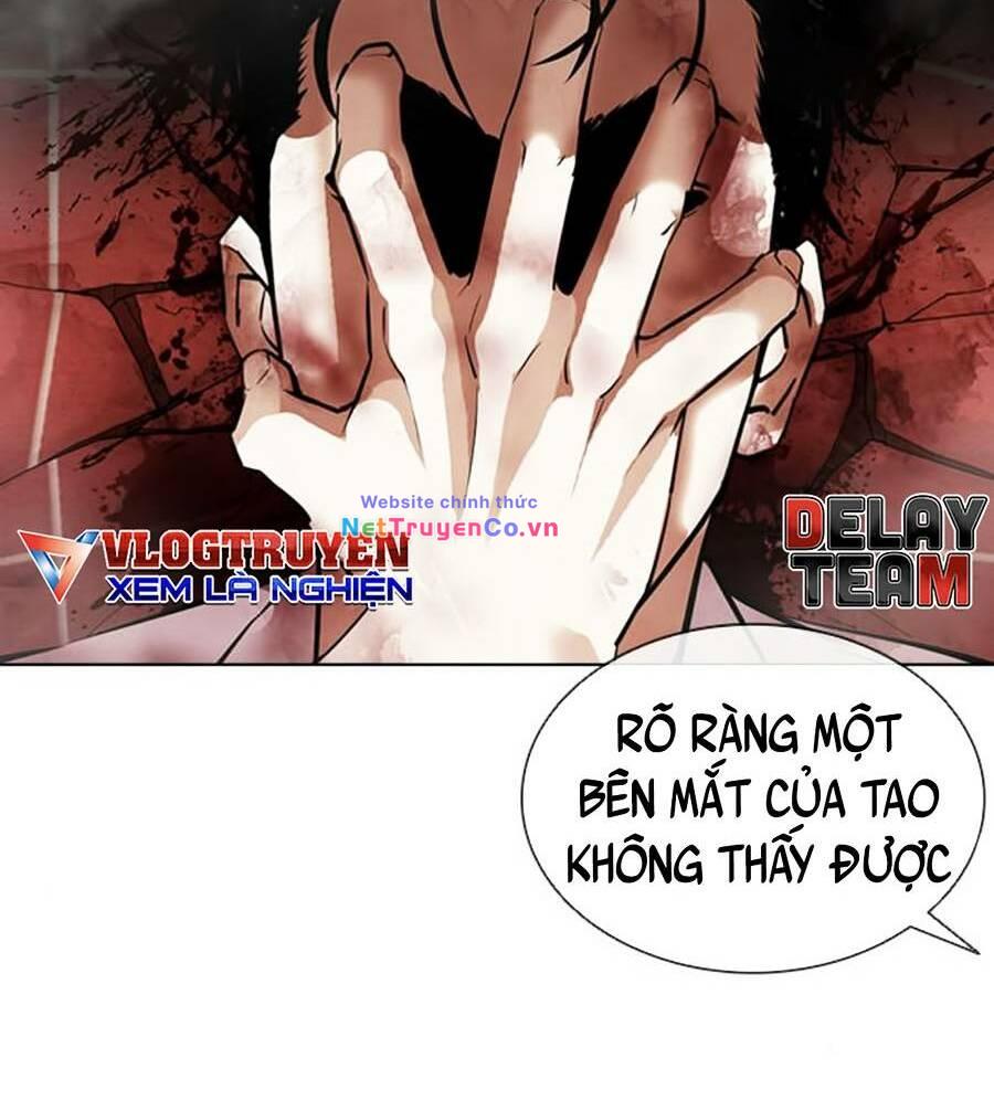 Chapter 388 - Trang 102