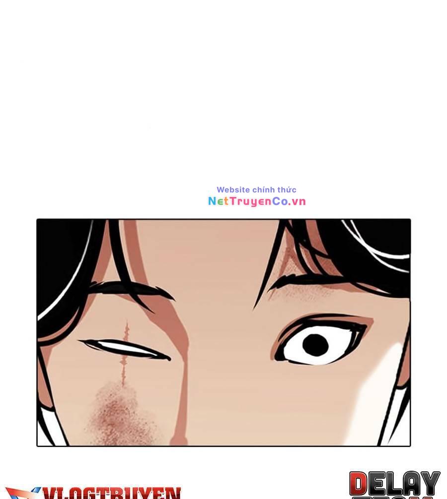 Chapter 388 - Trang 104