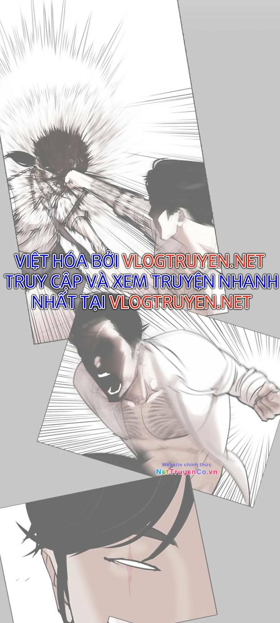 Chapter 388 - Trang 106