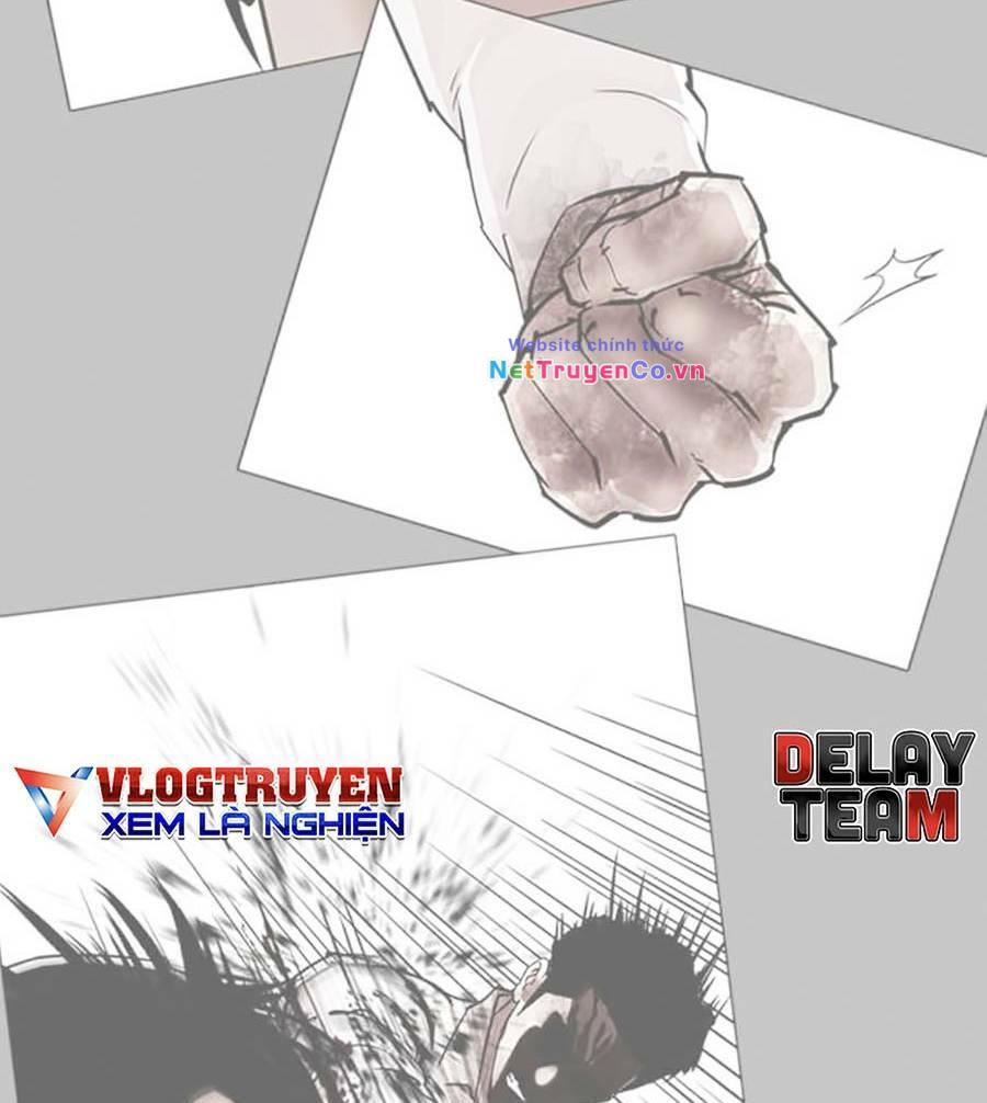 Chapter 388 - Trang 107