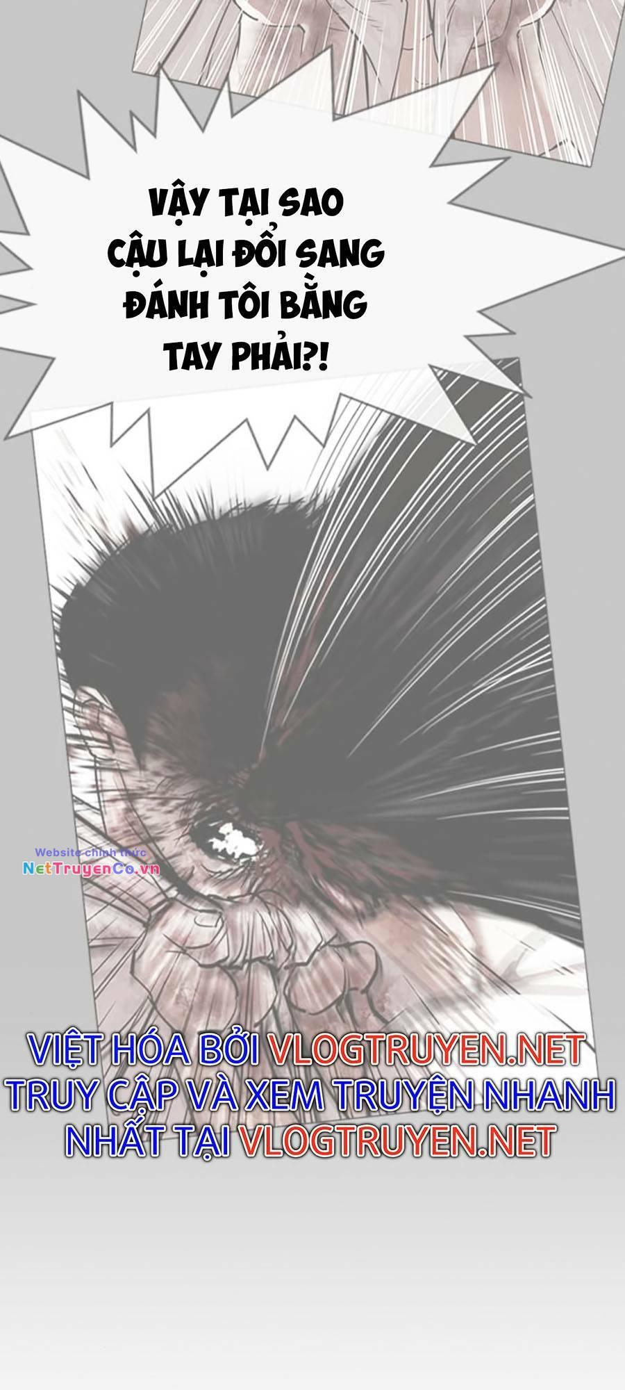 Chapter 388 - Trang 109