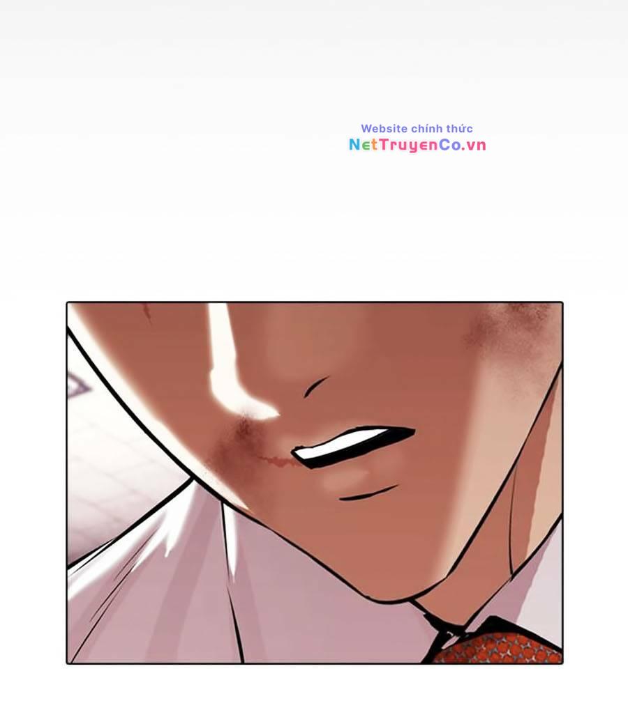 Chapter 388 - Trang 110