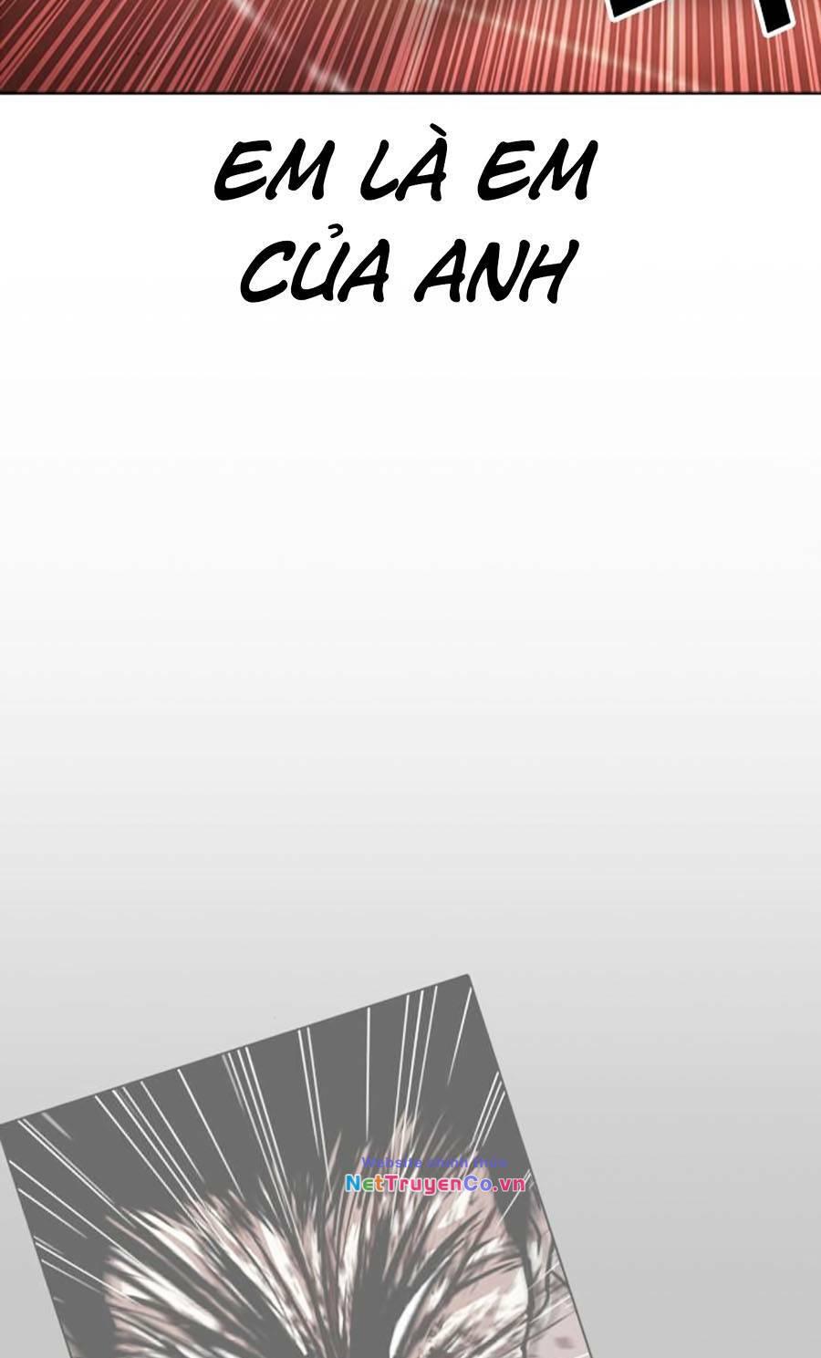 Chapter 388 - Trang 12