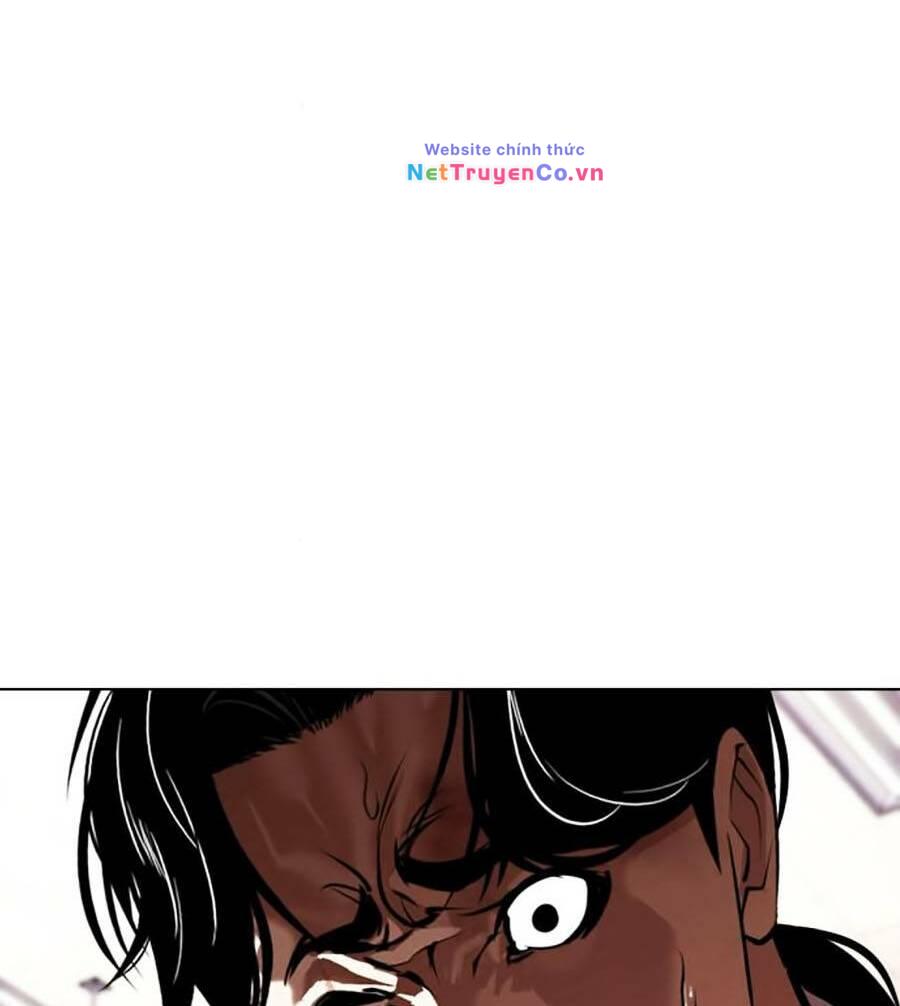 Chapter 388 - Trang 111