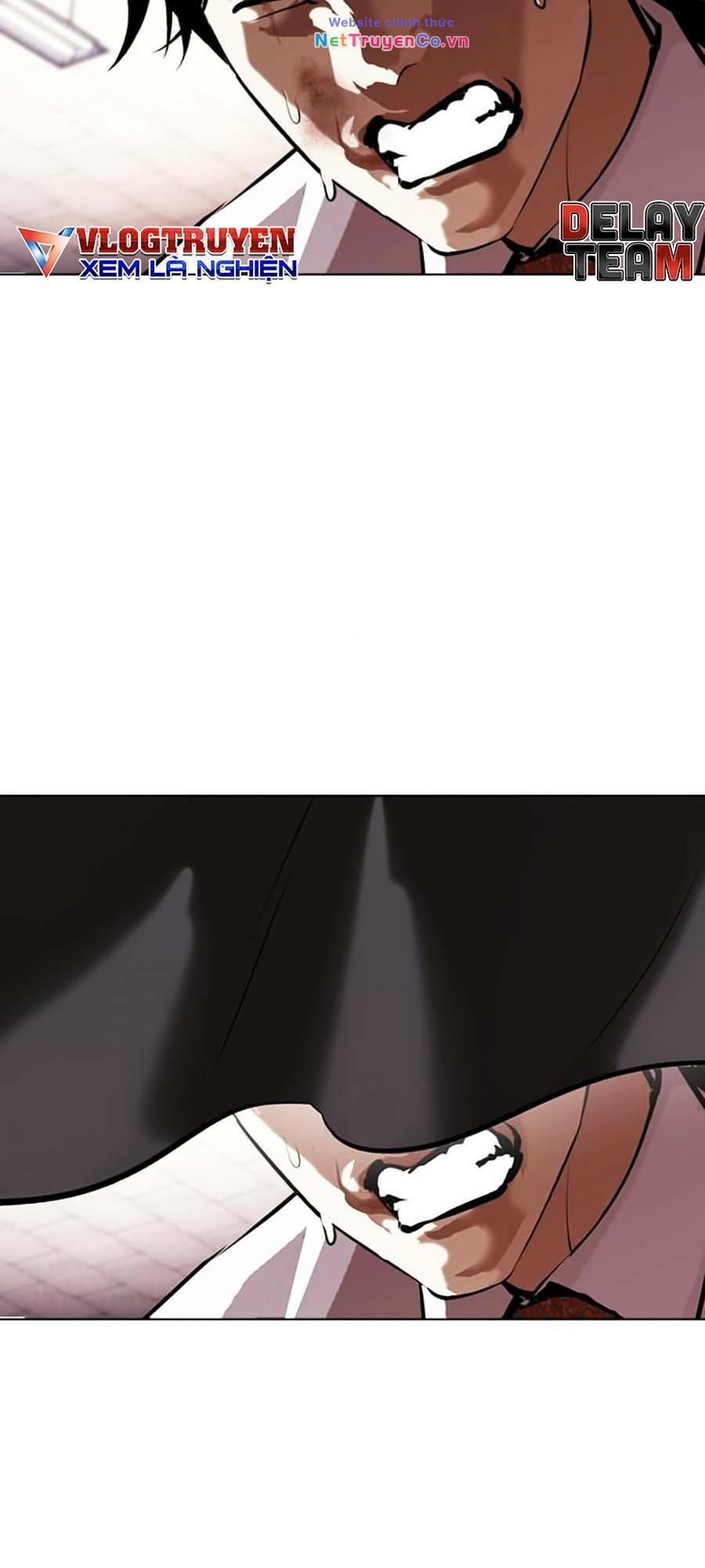 Chapter 388 - Trang 112