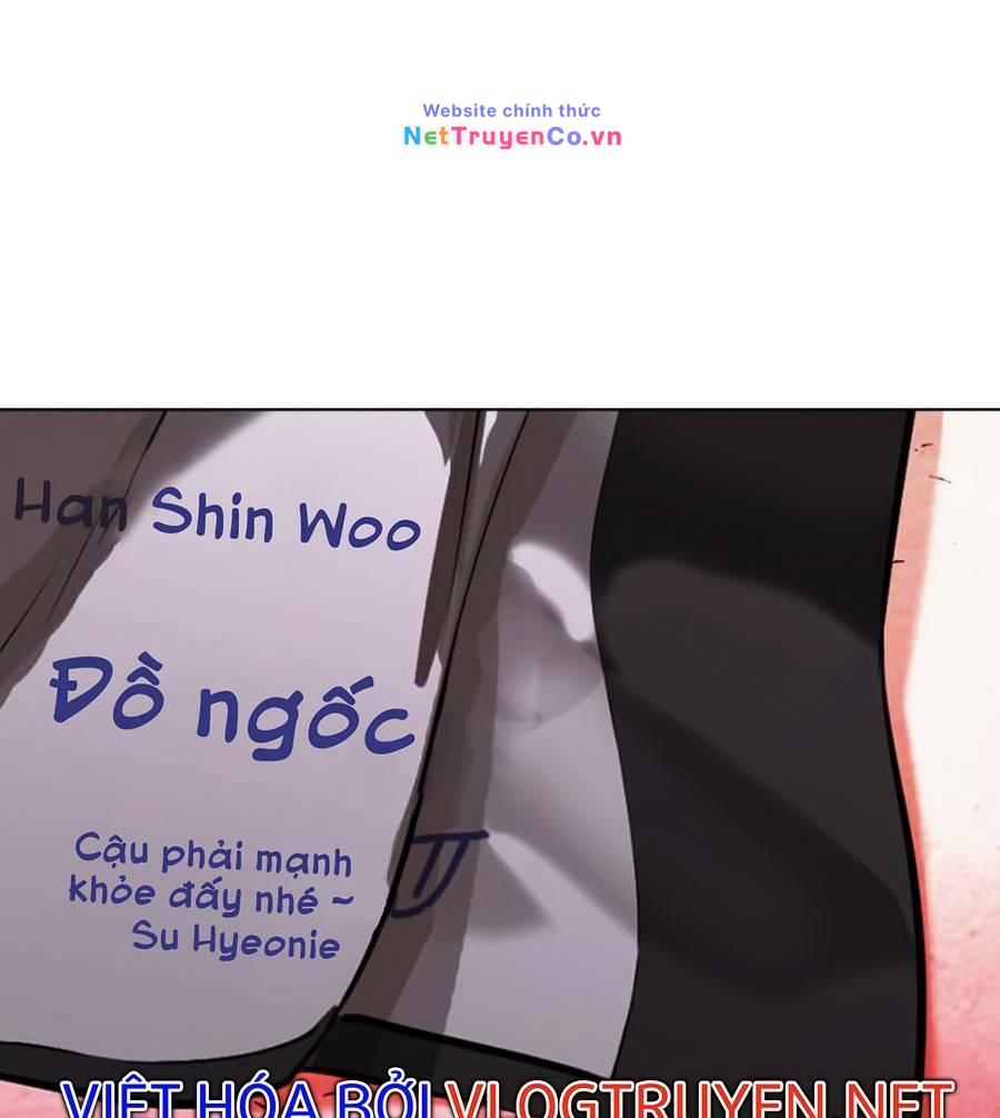 Chapter 388 - Trang 113