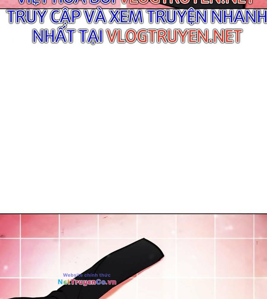Chapter 388 - Trang 114