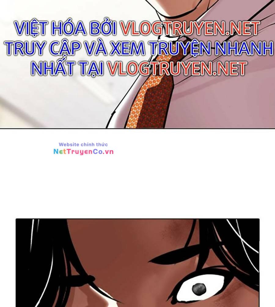 Chapter 388 - Trang 117