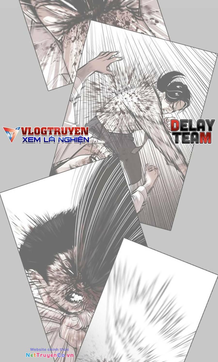 Chapter 388 - Trang 13