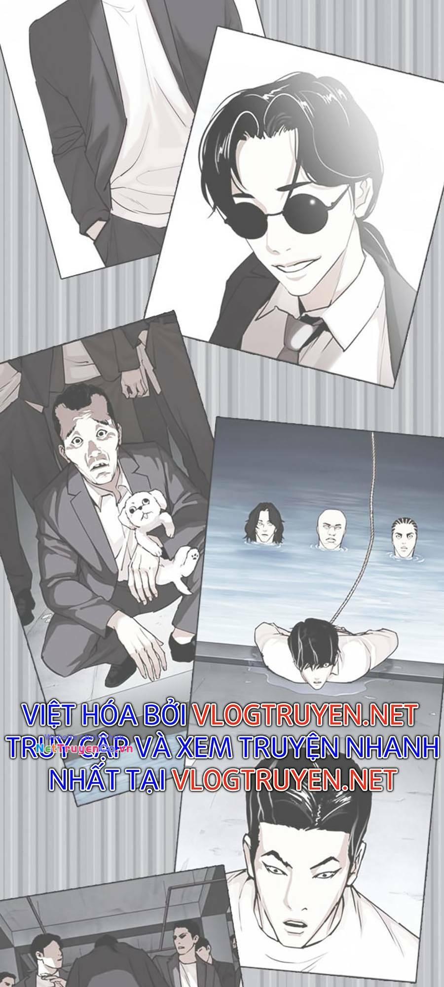 Chapter 388 - Trang 121