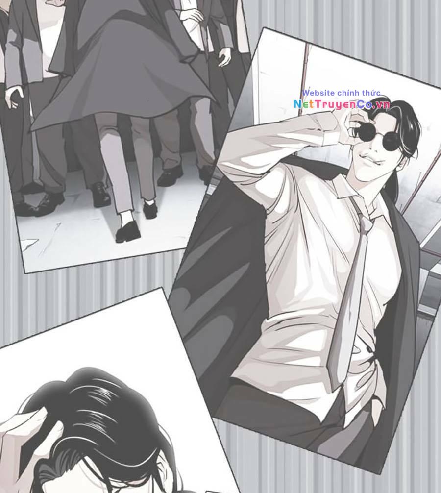 Chapter 388 - Trang 122