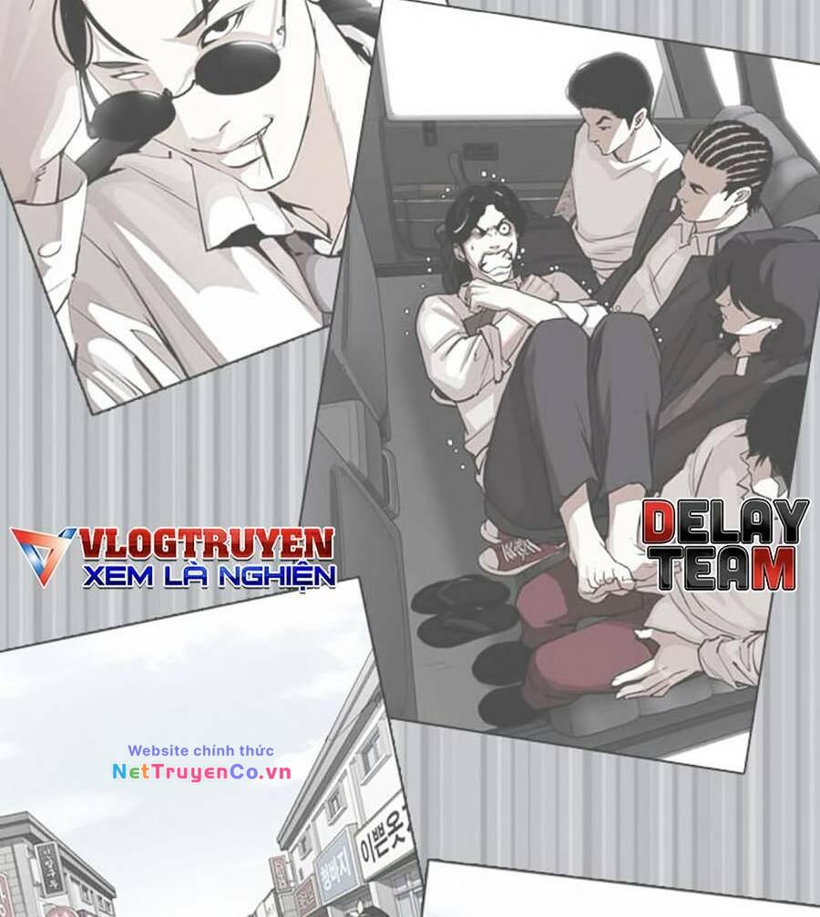 Chapter 388 - Trang 123