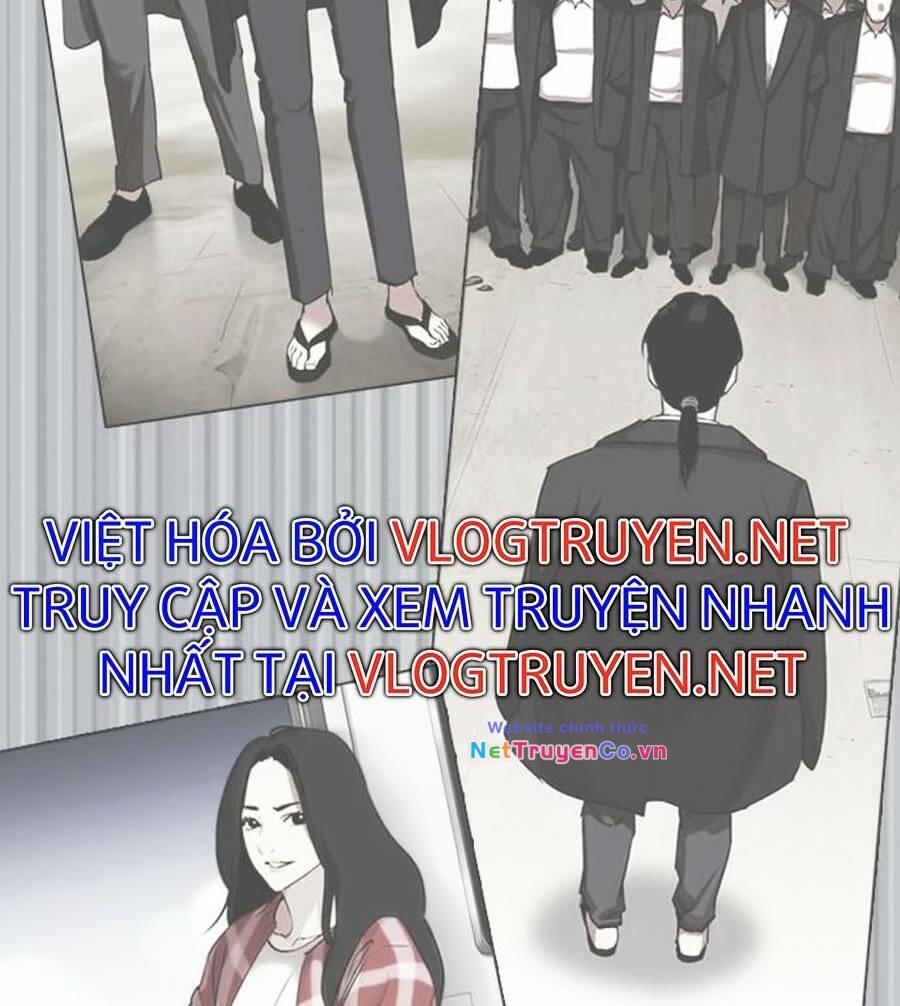 Chapter 388 - Trang 129