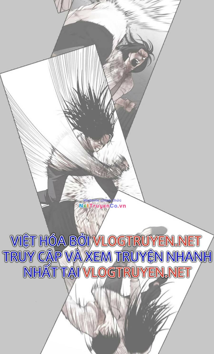 Chapter 388 - Trang 14
